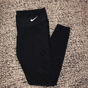 Nike leggings